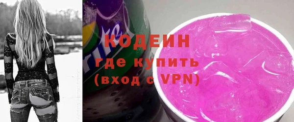 spice Бородино