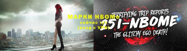 spice Бородино