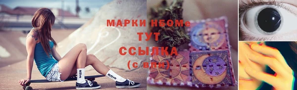 spice Бородино