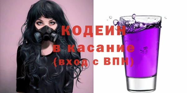 spice Бородино