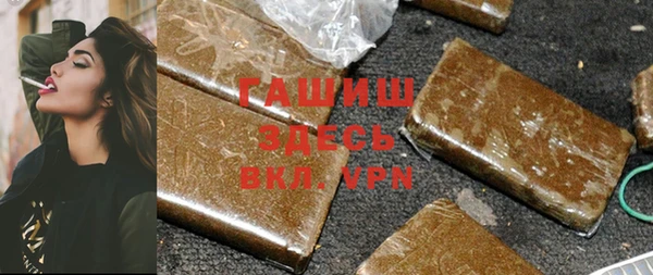 spice Бородино